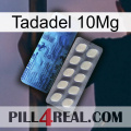 Tadadel 10Mg 34